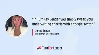 Why should you invest in a digital lending platform to grow your business?