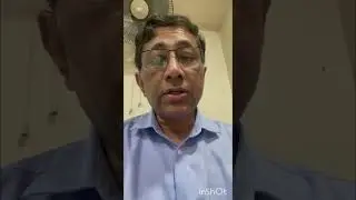 ধর্য্য ধরে চিকিৎসা নিলে সবই সম্ভব 💯পুরুষ বন্ধত্বের চিকিৎসায় অভাবনীয় সাফল্যের কথা শুনুন রোগীর মুখেই