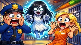 2. Save Prisoner: Escape Story - Walkthrough - All Levels 26-50 | Dhakad Playz |