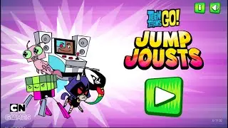 FRIV Games | FRIV.COM 2020?!? (PLAY FRIV 2020: Teen titans GO!)
