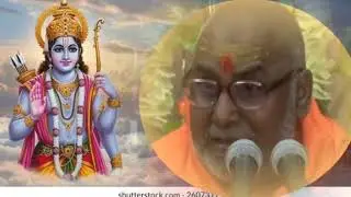 श्री राम प्रबचन rajeshwaranand sarswati ji maharaj 