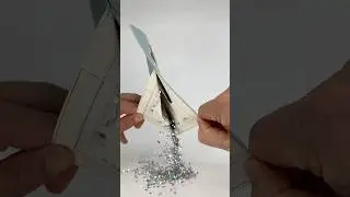 Prank Birthday card made by joker greeting