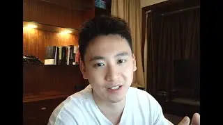 10 Steps to Build Your One-Person AI Business (Part 1)【告别纯牛马-十步用AI建立一人公司/副业(1/2)】
