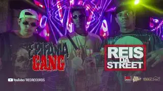 EpifaniaGang - Reis da Street (beat. @G&Oslash;RDINHO BEATS) (dir. @recrecords)