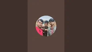 deepakyt is live welcome to my live
