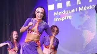 Panasonic FZ1000, High Speed Video, First Nations Dance Showcase, Montr&eacute;al, 10 August 2019 (3)
