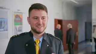 TV ASTA: Złote Herby 2022