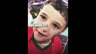 Bro Exposed himself...😂