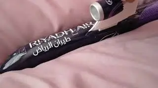 Unboxing 2 models Turkish airlines 777 and ryadh air 787-9   