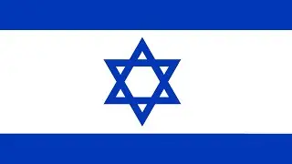 Numa Chorus Line - All 7 Israeli Versions