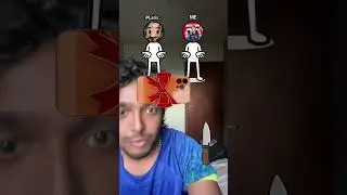 #cbum