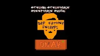 Bad Father Records releases