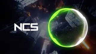 [10th Anniversary] Disfigure - Blank VIP (feat. Tara Louise) [NCS Release | Remake]