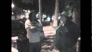 jason occupy grand junction why.wmv