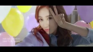 Elephone P8 Commercial