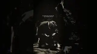 Dua kijiye || sad song WhatsApp status|| #shorts #ytshorts #status #whatsapp