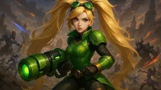 Watch learn and play LAYLA