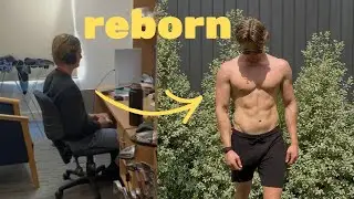 1 Year of Dopamine Detoxing | What Happened?