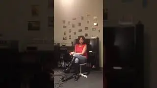 Delgermaa Munkhuu