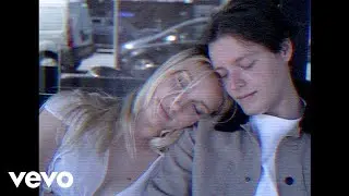 Ben Dolic - Kissing Her, Missing You (Official Video)