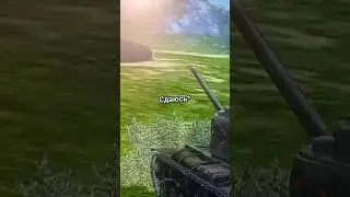 💥МЕСТЬ🔥-1 серия