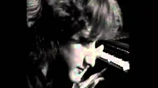 Marek Brezovský - Loď do neznáma