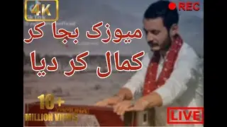 #sindhi  #music  #viral #foryou #top