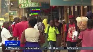 Ugandan shilling to weaken due to increasing dollar demand