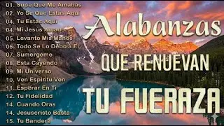 Christian Worship to Bring You Closer to God &ndash; Beautiful Praise Songs 2026