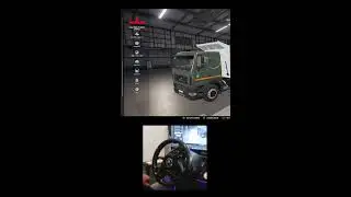 FS25 Punjabi LIVE 🌾 Indian Farming Simulator 25