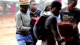 Why was Malawi's Cyclone Freddy death toll so high?
