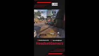 CODM LIVE || MP Rank Grind || Vertical #codm #callofduty