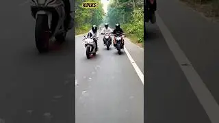 #automobile #ktmrc390 #bikeride #remix #rider #dj #music