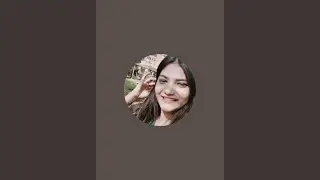 Anam Ansari is live