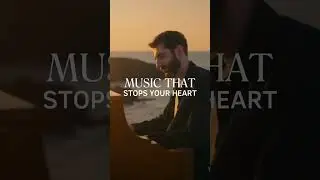Evgeny Grinko Live in Cyprus &mdash; Neoclassical Concert Under the Stars | July 6, 2025