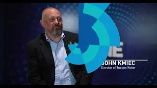Clean Water Act 50th Anniversary&mdash;John Kmiec