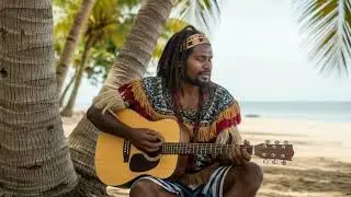 Forever In Your Arms - PNG Music 2025 (J.R NS Production)