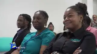 JIS News 22.07.2025