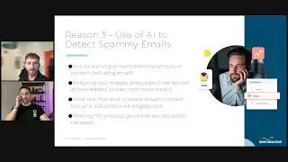 Why Top GTM Teams Obsess Over Deliverability in 2025
