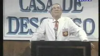 Stress 1991 - 2