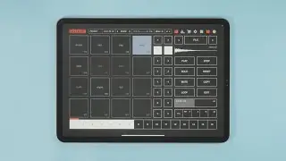 Hypertron Quick Tip #5: Takes & Groups