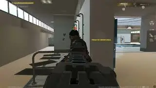 💥 &ldquo;TARİHİN EN &Ccedil;ILGIN COMBAT MASTER MA&Ccedil;I! 🔥 (25+ Kill)&rdquo;