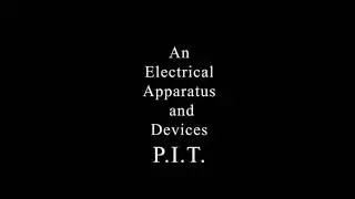POWER LOSSES IN TRANSFORMER