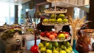 Bangkok King Power Pullman Hotels & Resorts