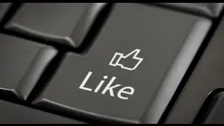 Get Real Free Facebook Likes and Earn Money Liking Social Media Pages ( Share-ex )