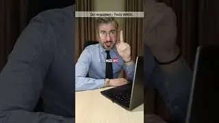 ❗ Zły księgowy - Tw&oacute;j wr&oacute;g