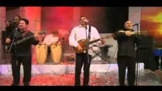 Cari&ntilde;ito - Arperus