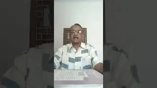 Insurance Law(LL. B. 2nd/Pre Law 4th)
