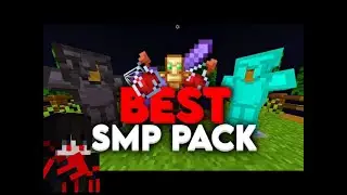 Top 3 PvP Texture Packs For pocket edition
