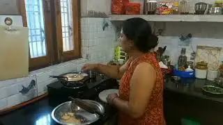 कैसे करें घर के कामों को मैनेज / morning routine / cooking / cleaning / dusting / my blog